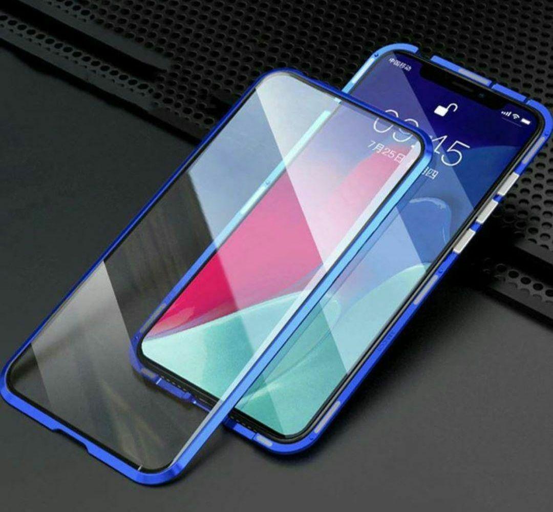 Samsung Galaxy Note 9 本体 + 専用ケース4種5点付き