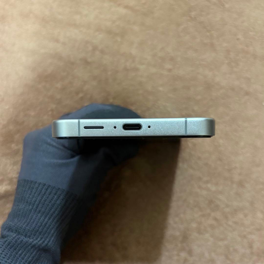 スマートフォン本体 Samsung Galaxy S24FE