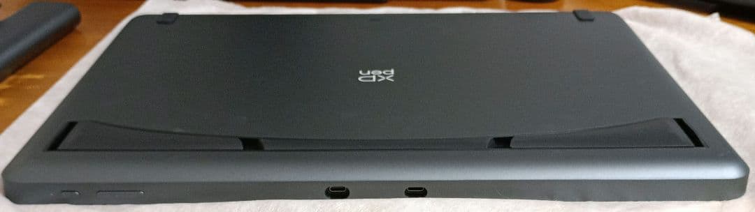 液タブ・ペンタブ Artist Pro 16 Drawing Display ( Gen 2 )