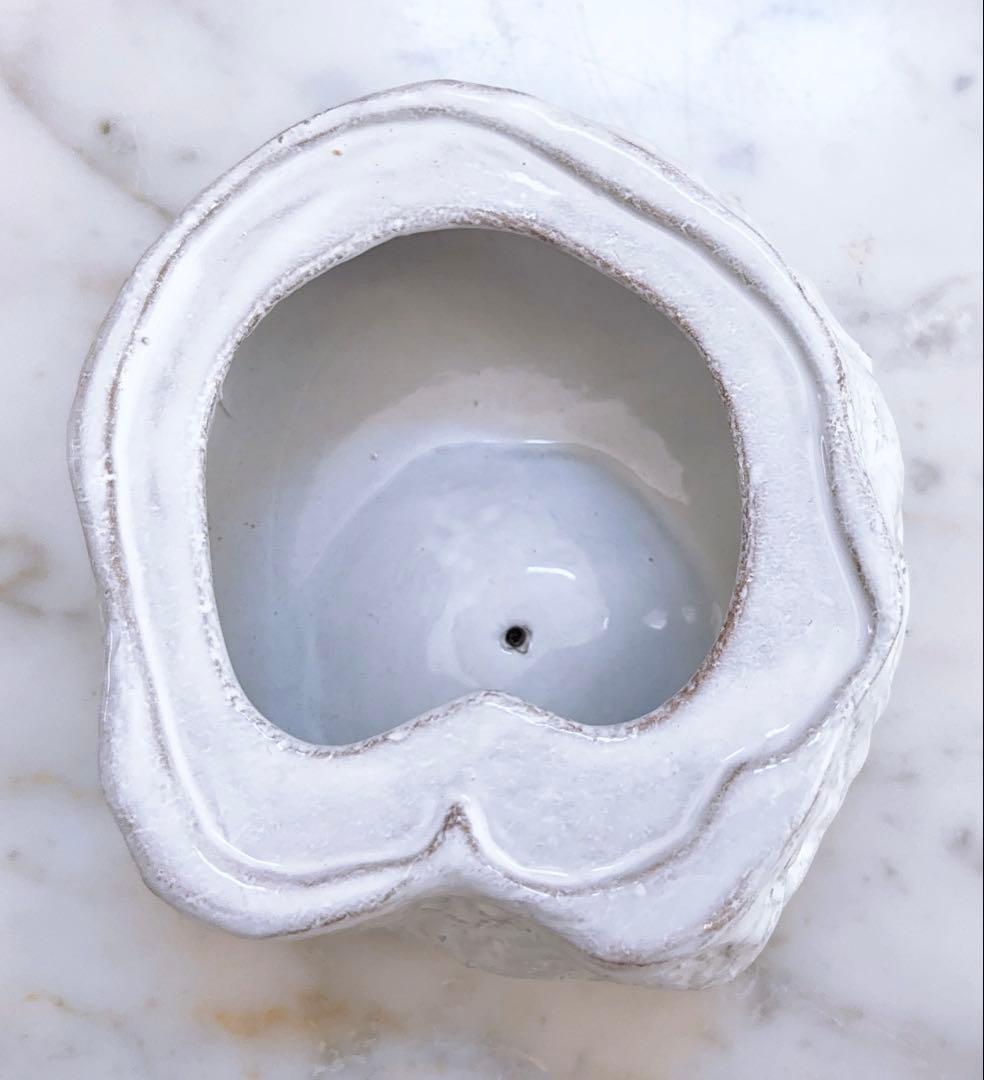 アスティエ・ド・ヴィラットSETSUKO 猫のインセンスバーナー♪