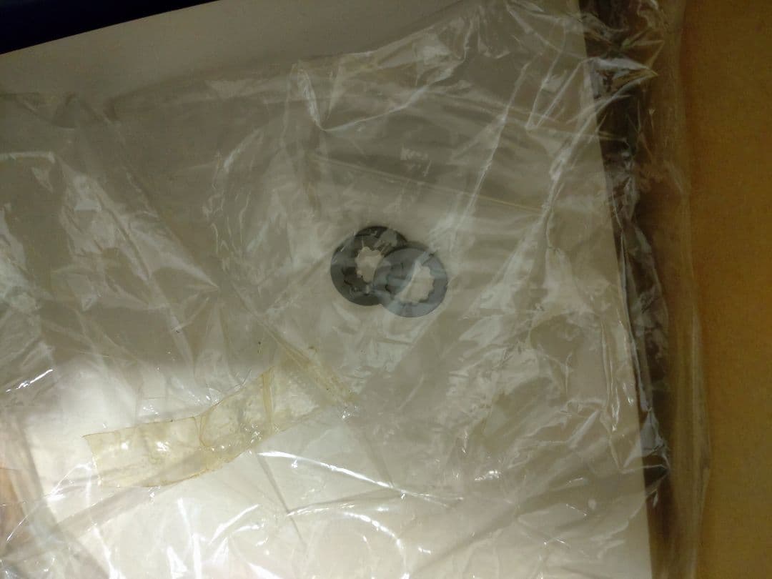 ソルティガZ6500エクスペディション スタジオオーシャンマークスプール付き