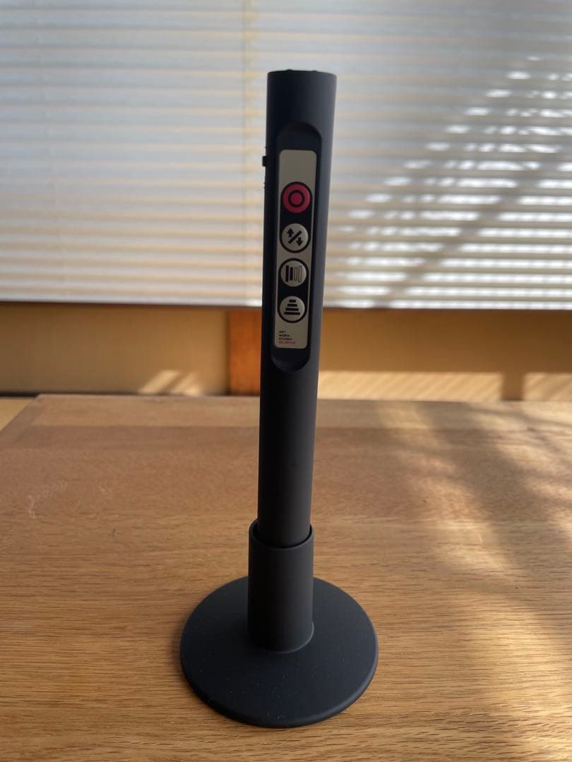 Glow5000 LEDシーリングライト 【ARTWORK STUDIO】