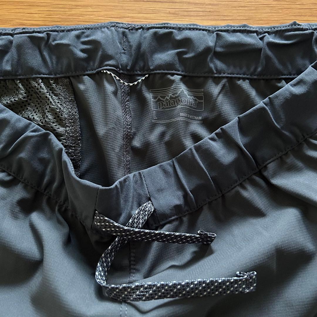 デッドストック完売カラー！新品未使用品　パタゴニア　テルボンヌジョガーズ