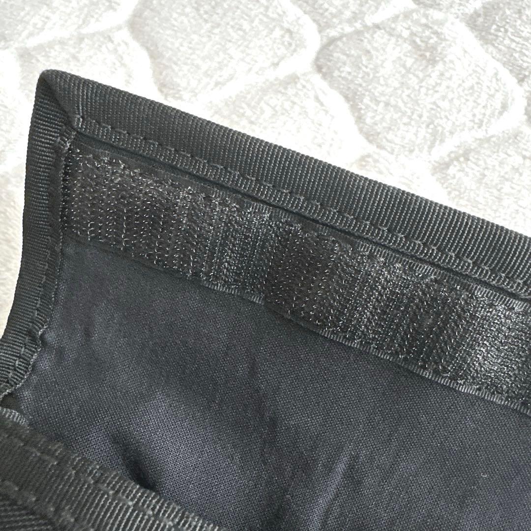 【バレンシアガ】エクスプローラー ショルダーバッグ サコッシュ 532298