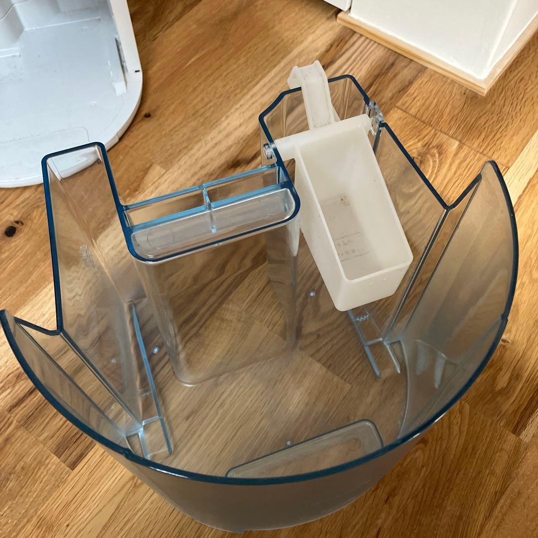 除湿機・乾燥機 CD-P6312