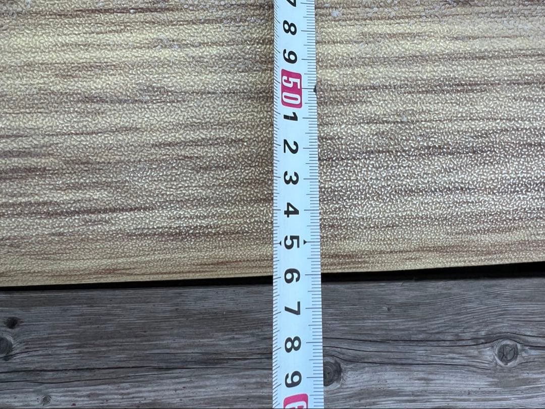 【直接受け渡し】コストコサーフボード ジェリーロペス