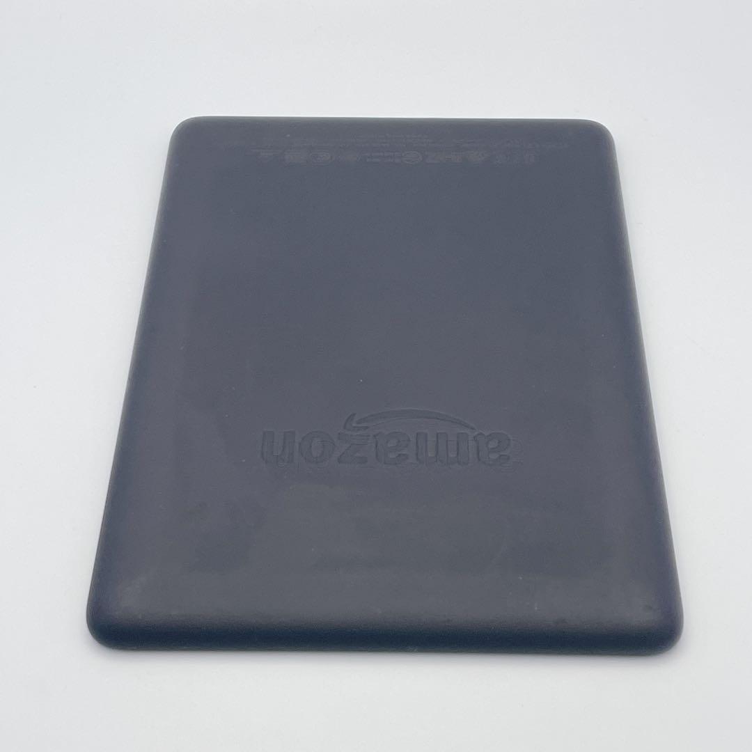 【美品】Kindle Paperwhite 第10世代 8GB 防水 広告なし