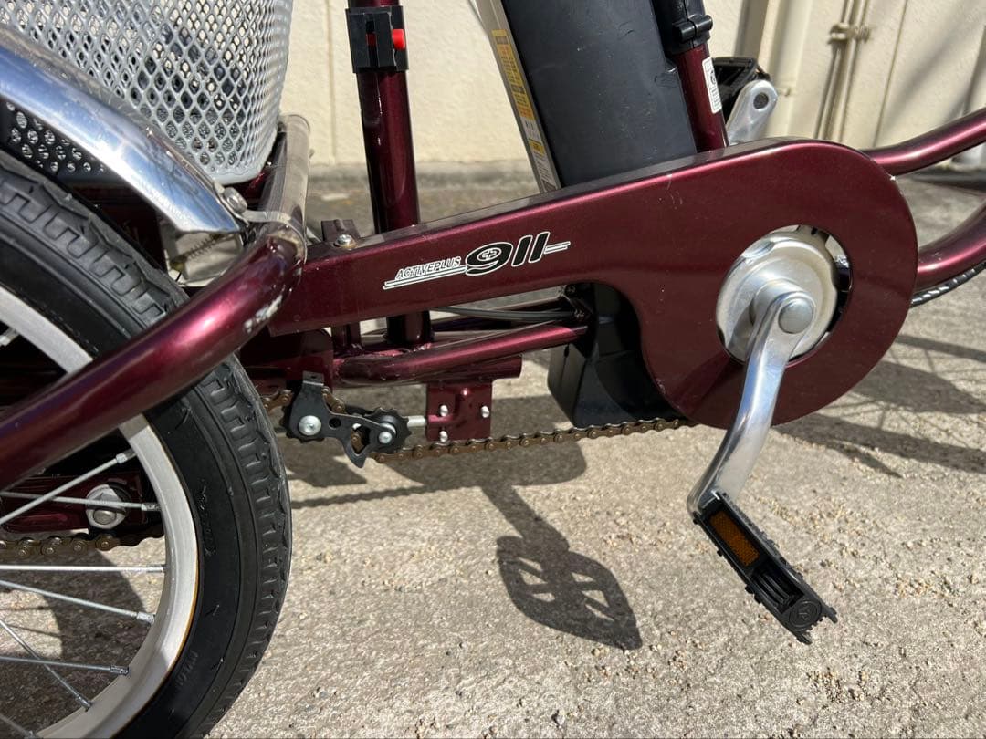 【150】じゃがいもさん専用