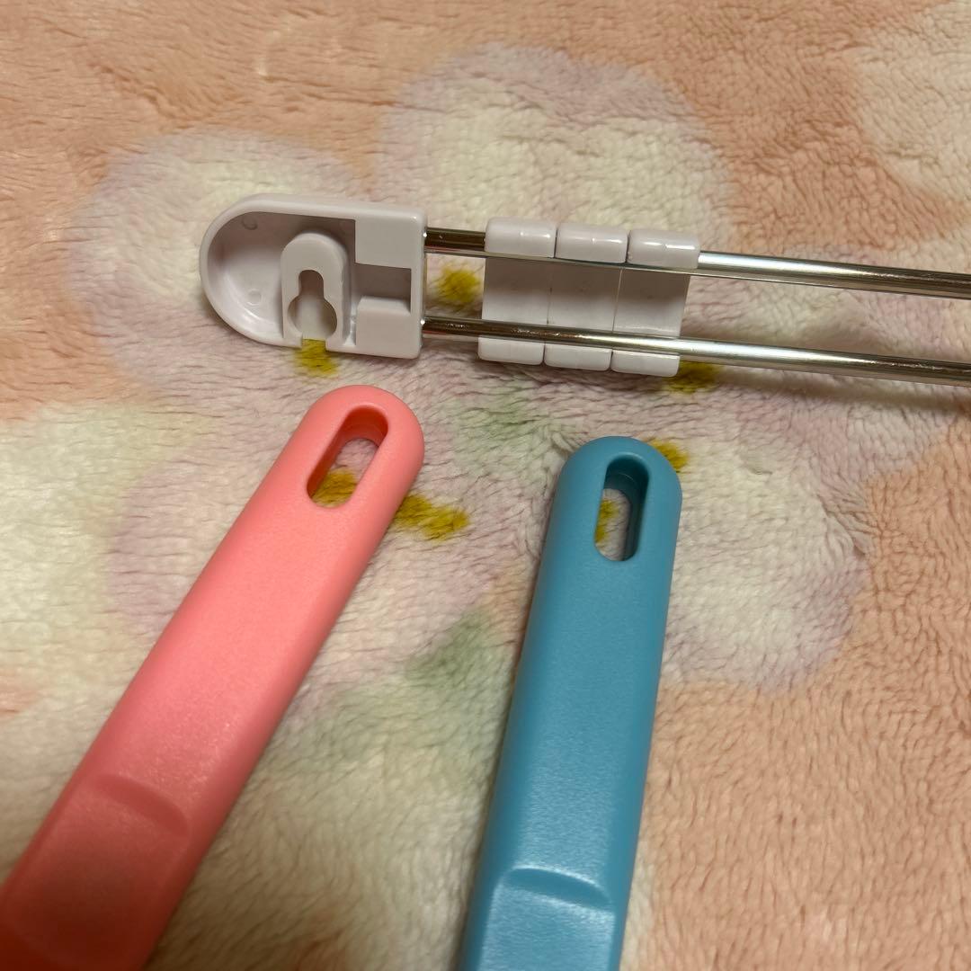 キャスキッドソン キッチンツール　未使用品