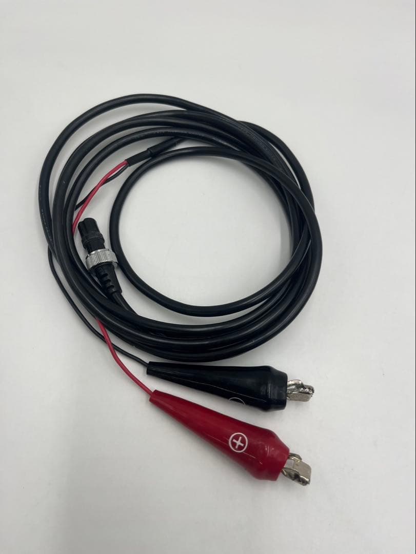 Daiwa スーパータナコンS500 電動リール