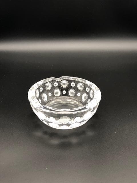 置物 1920s Antique Lalique Tokyo Ashay