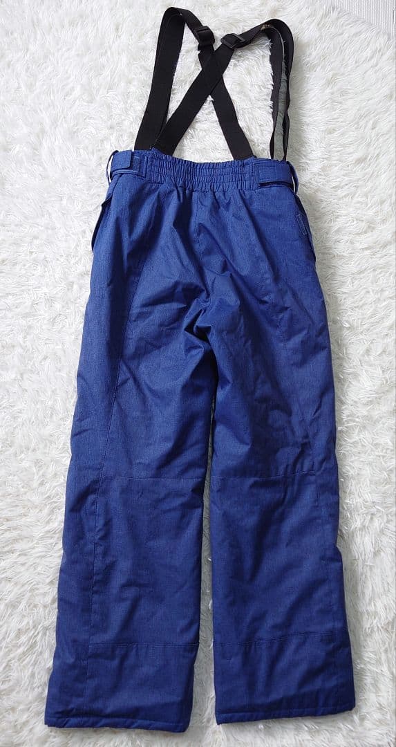 【ONYONE】2022モデル メンズ S スキーウェア 上下セット