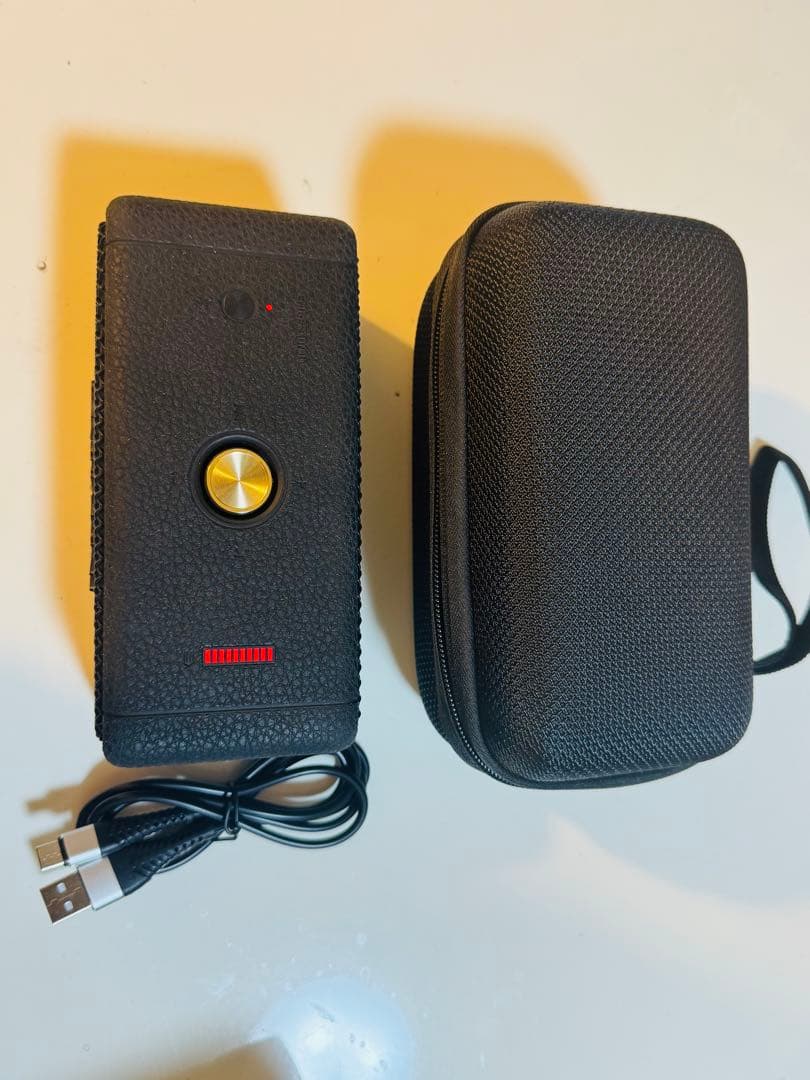 美品　Marshall EMBERTON ii