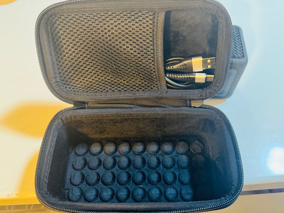 美品　Marshall EMBERTON ii