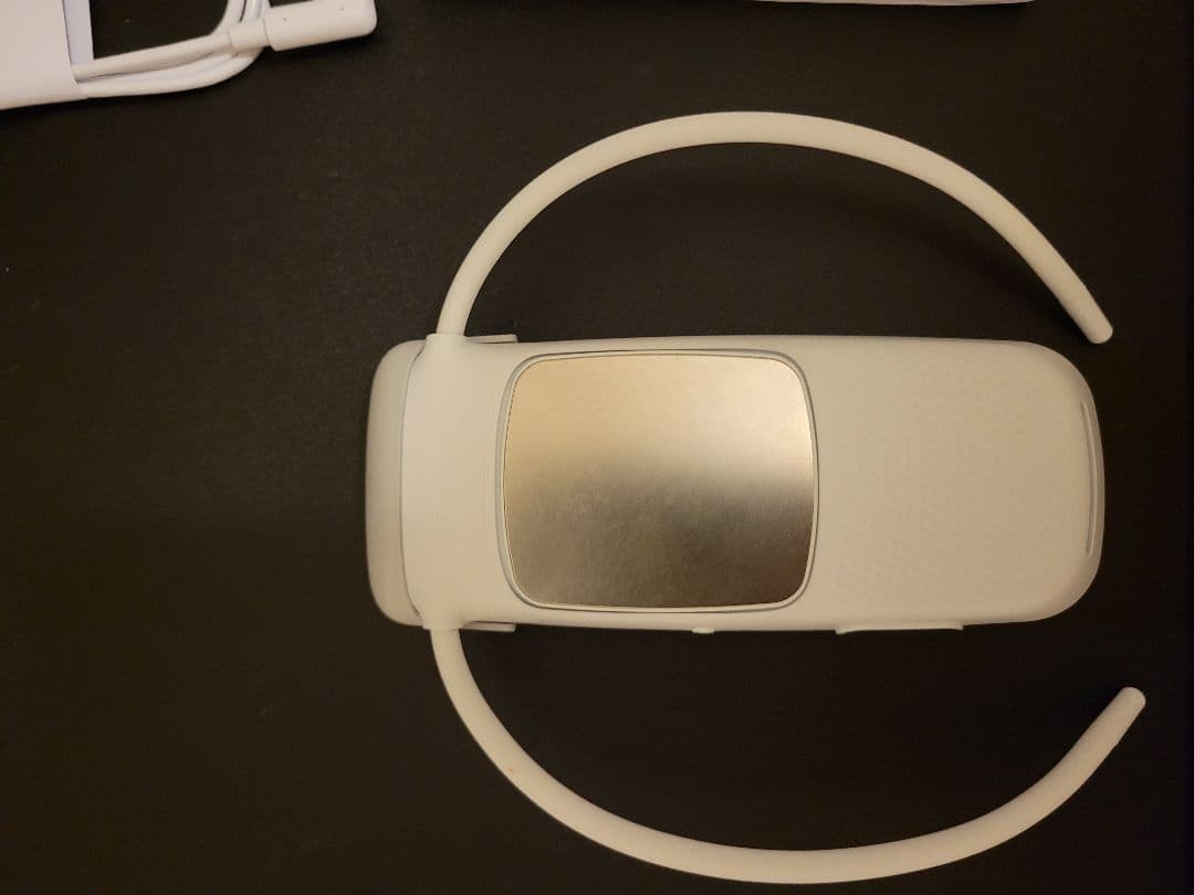 SONY　レオンポケット5