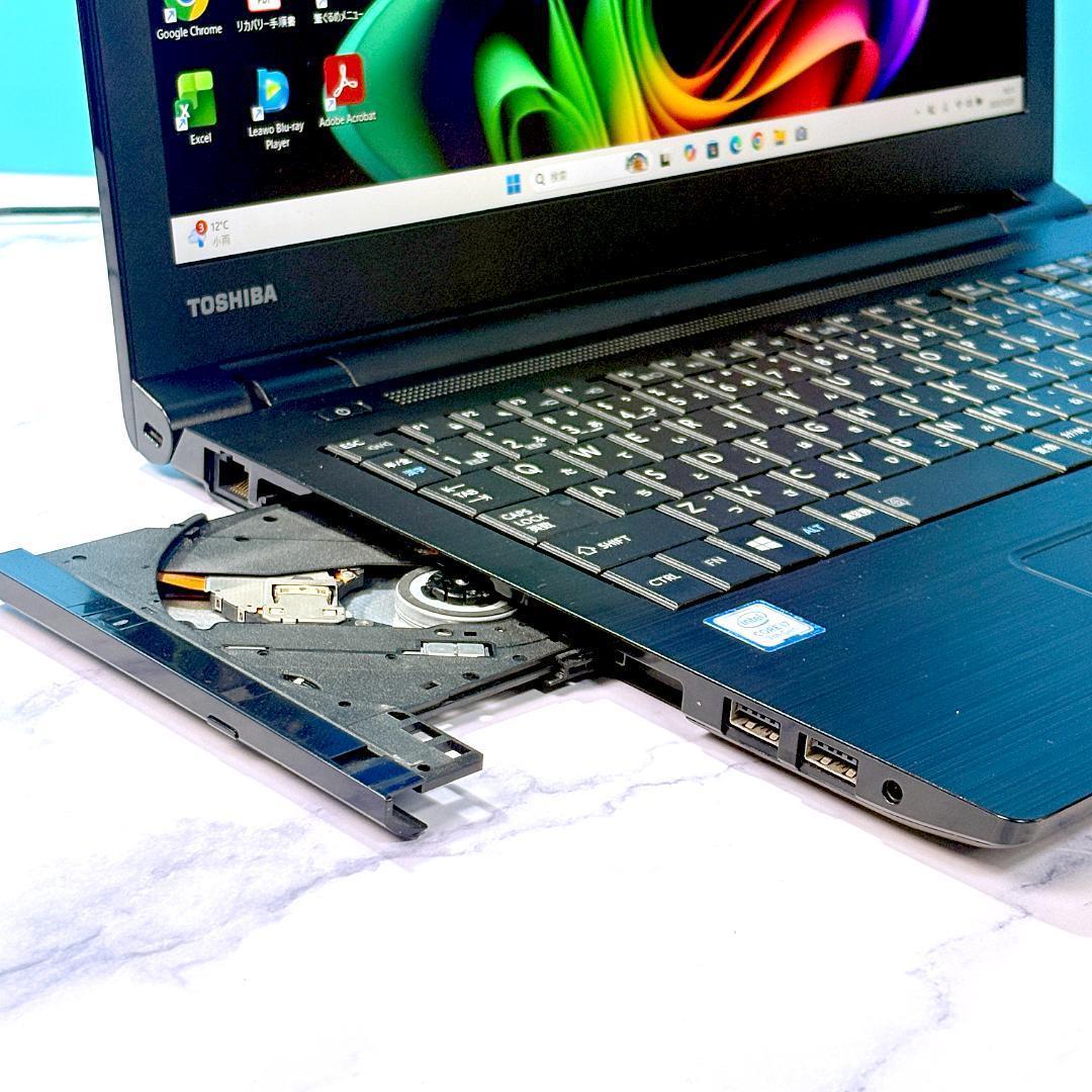 Corei7・16GB・SSD512・FHD・Windows11・ノートパソコン