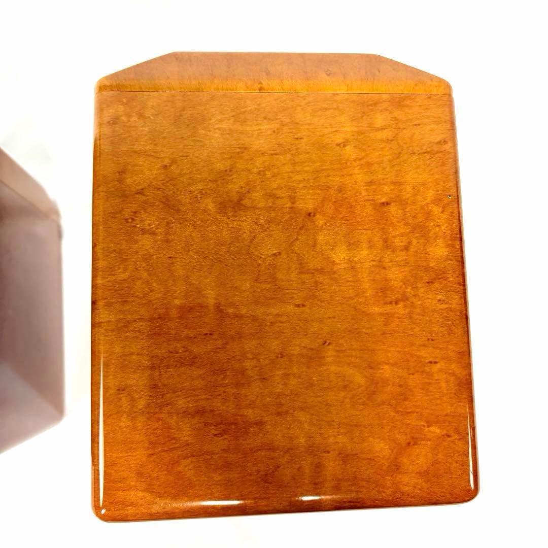 SANSUI 山水 S33 2WAY ブックシェルフ　ステレオスピーカー