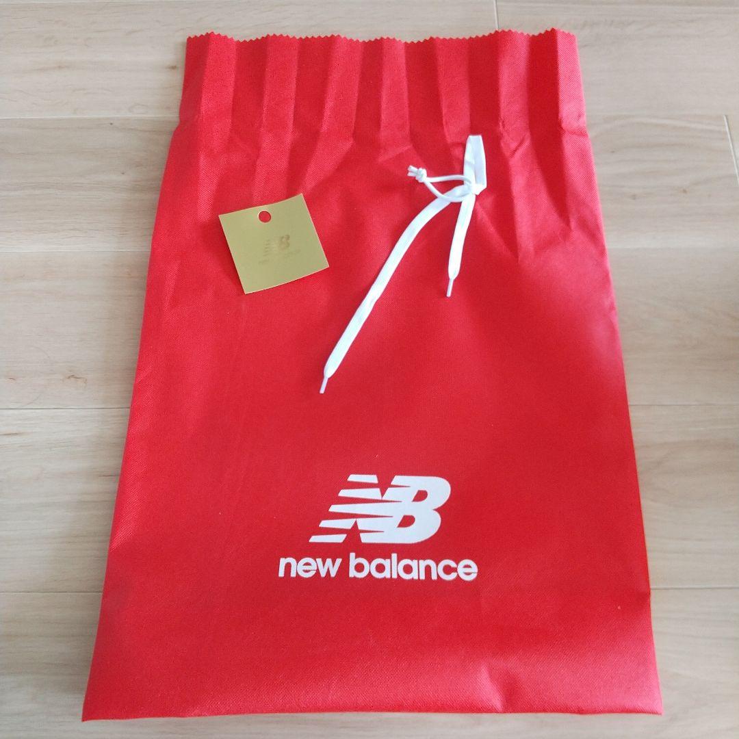 大谷翔平モデル New Balance SO1 29cm2E