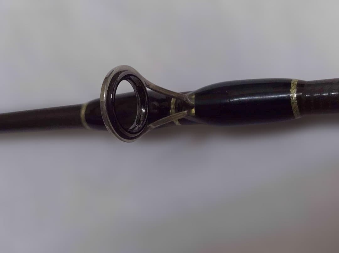 ホッツ セカンドジェネレーション フェイクレジュ64MLボウソウ ペニンシュラ