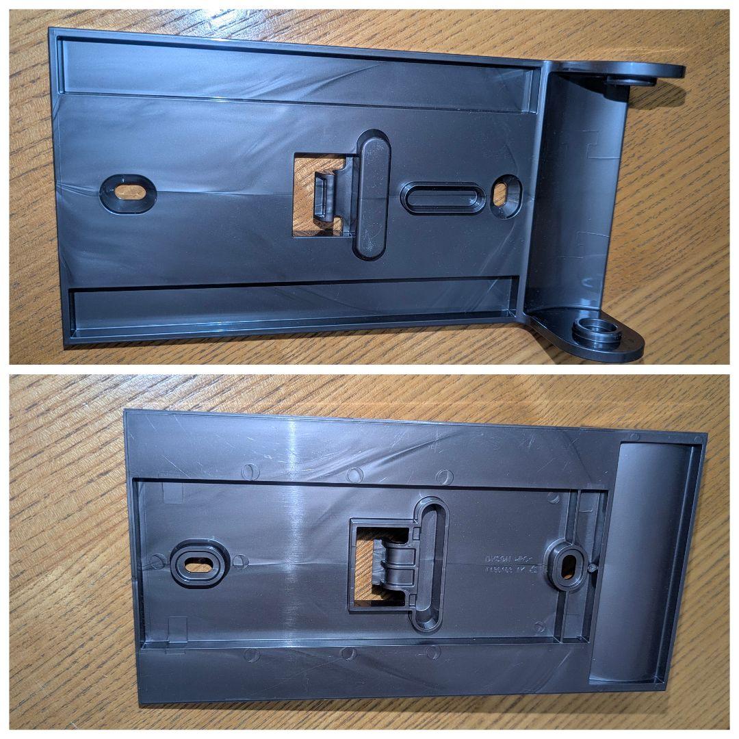 【早い者勝ち】【美品】Dyson Micro Origin SV33 FF OR