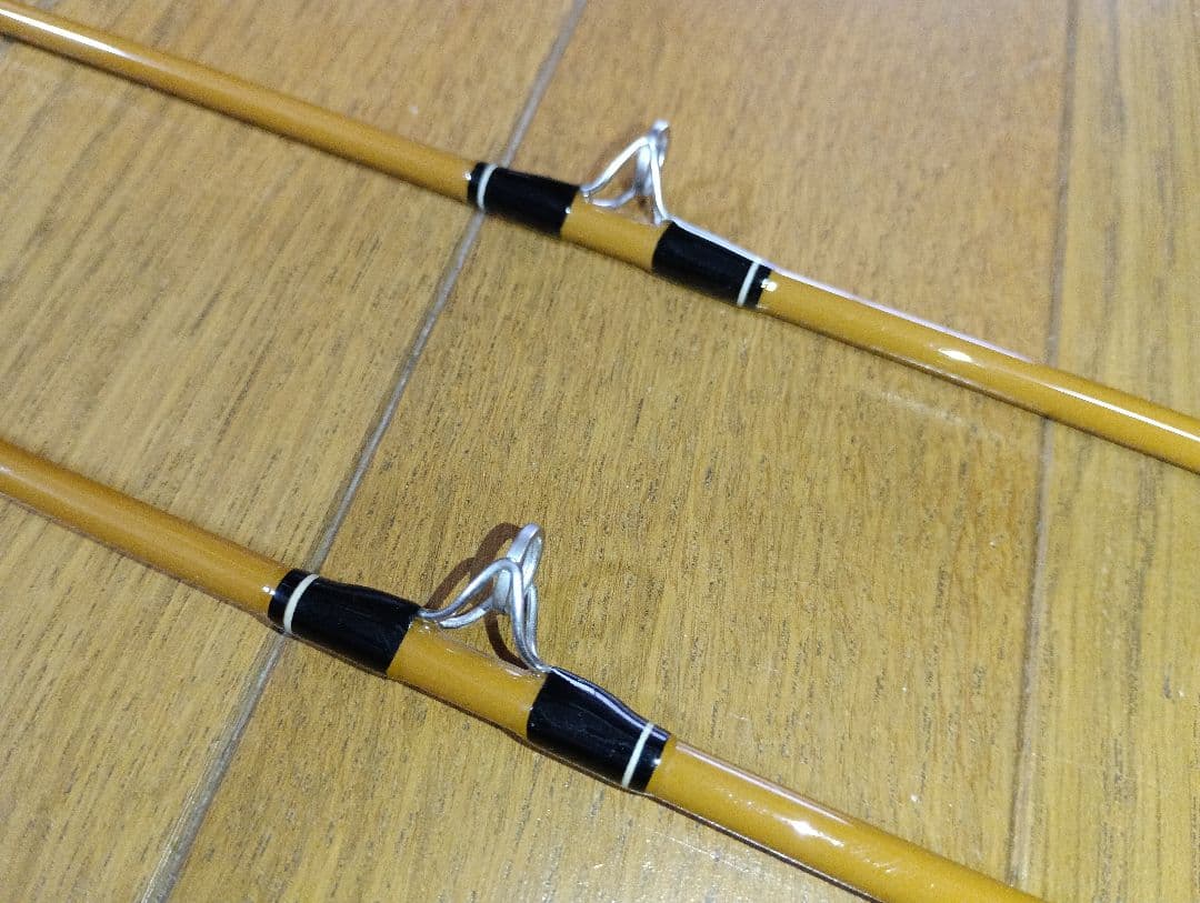 コ*H様 ザウルスフィリップソン バステイマーBC60LとBC60M未使用保管品