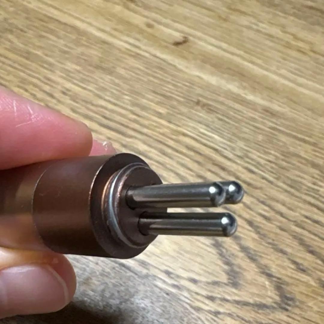 年末年始お値引！コアフィット　フェイスポインター　FACE POINTER