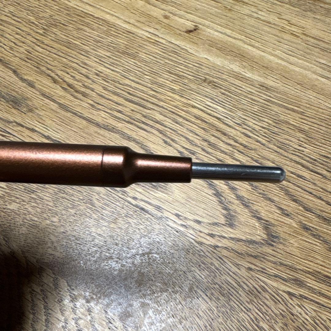 年末年始お値引！コアフィット　フェイスポインター　FACE POINTER