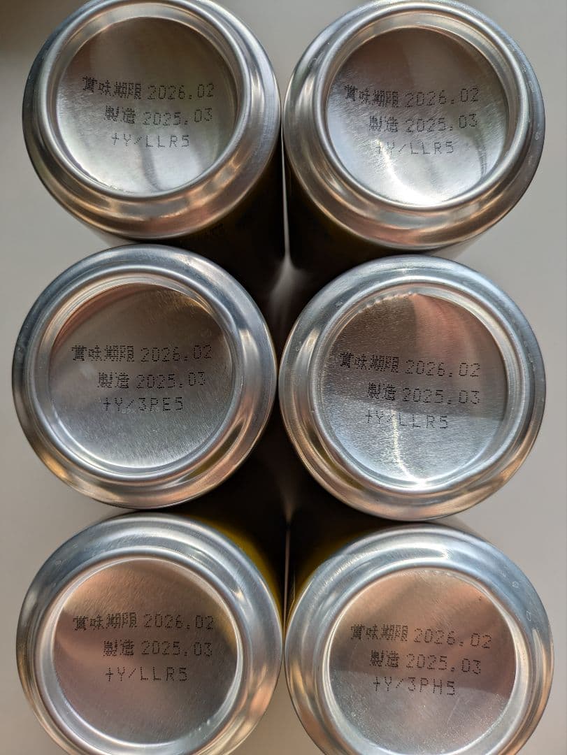 エビスビール 350ml(缶) 24本、500ml(缶) 24本、合計 48本