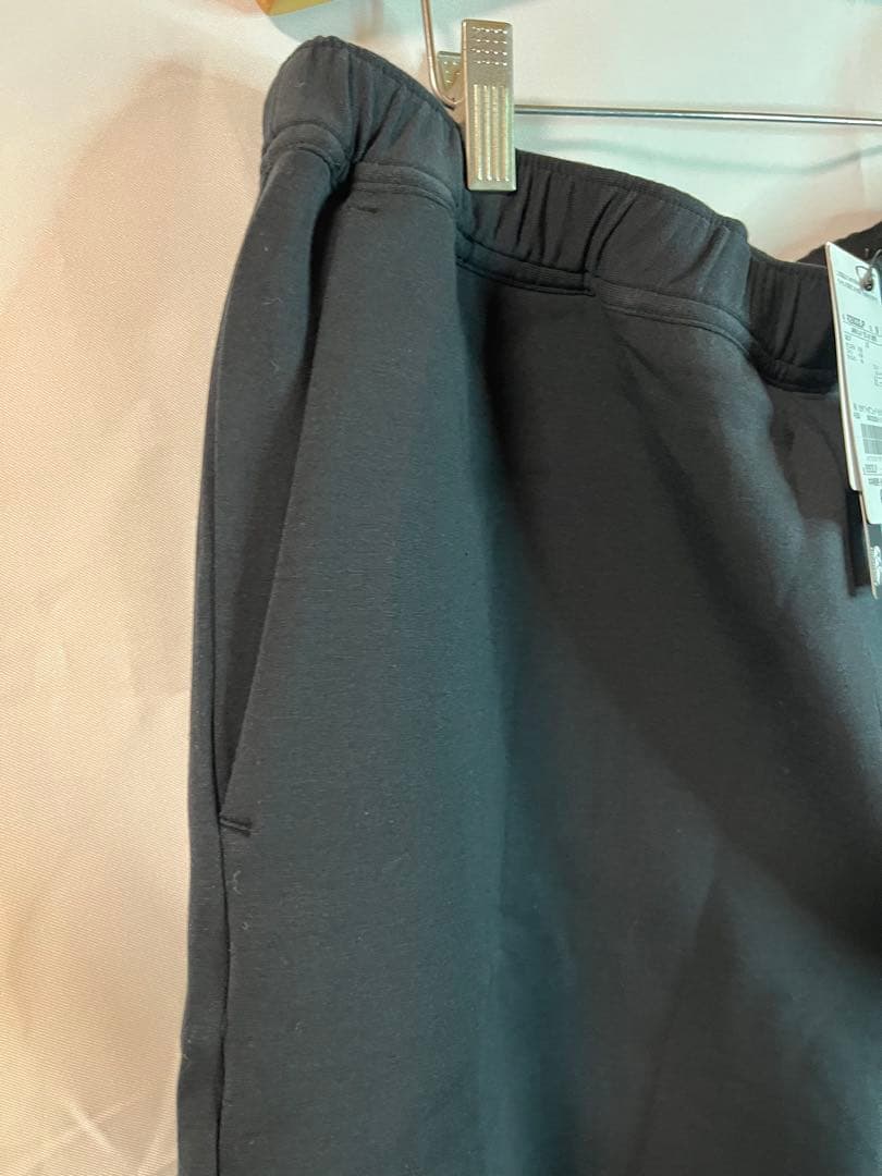 【新品未使用】Canterbury カンタベリー ラグビー日本代表　パンツ