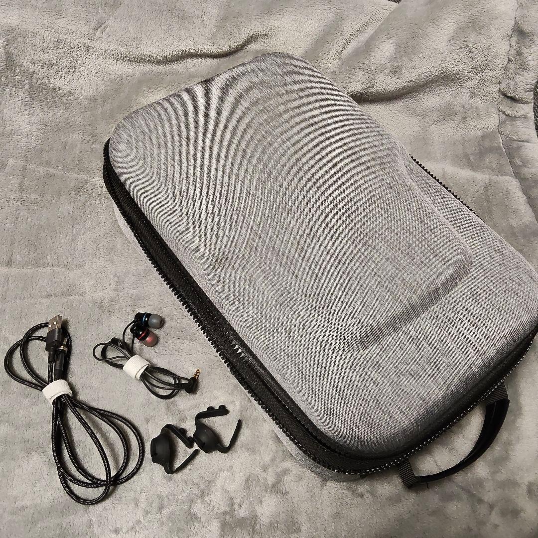  Quest2 256GB 公式エリスト他サードパーティ製グッズ付き