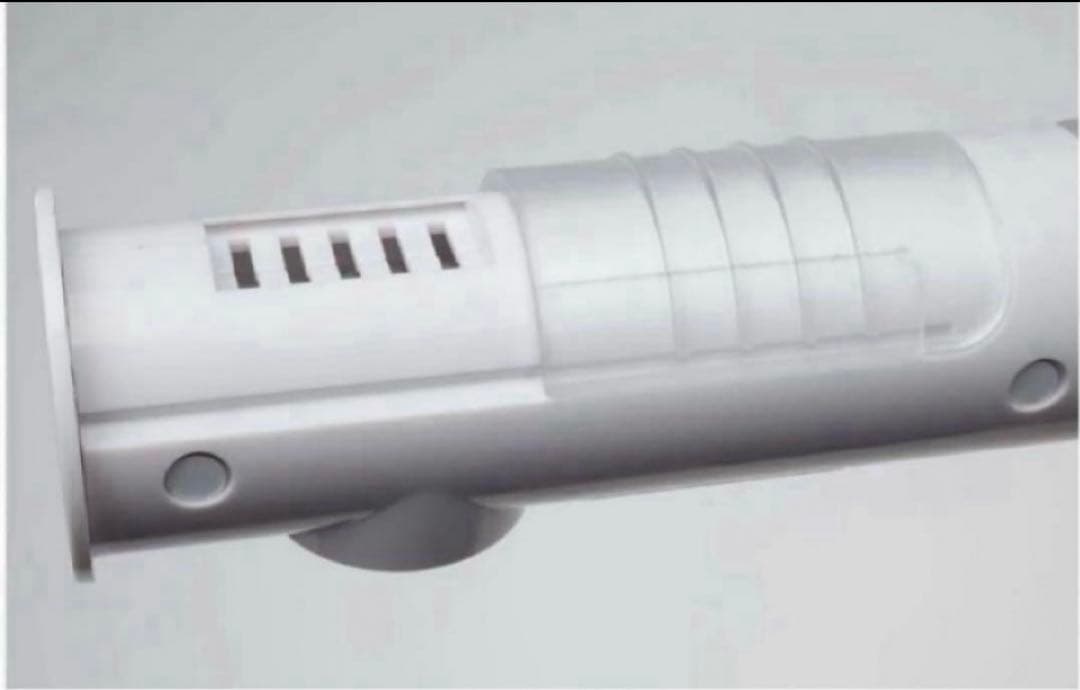 【新品未使用】アロマ対応フェイシャルスチーマー業務用卓上型