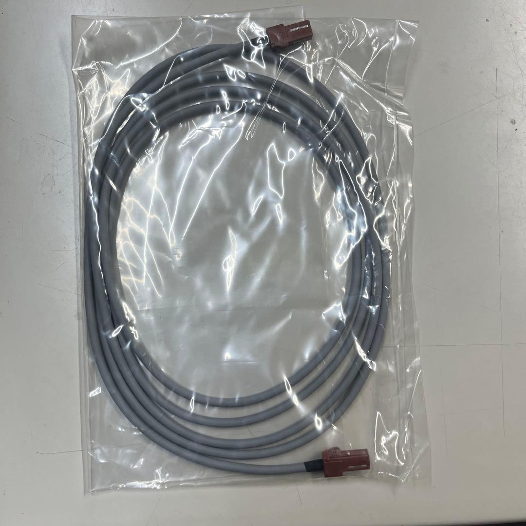 トヨタ純正ドライブレコーダー　DRD-C68