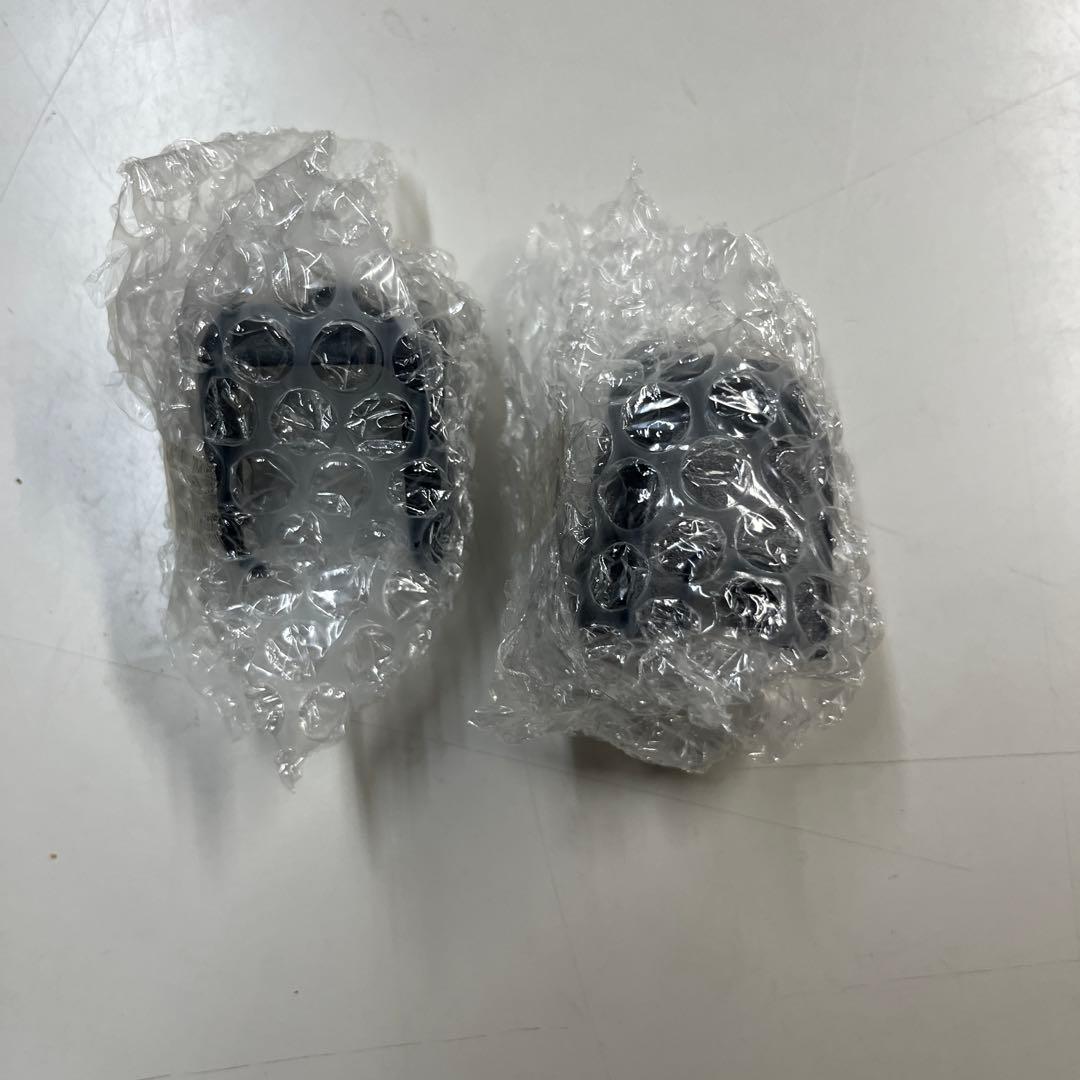 トヨタ純正ドライブレコーダー　DRD-C68