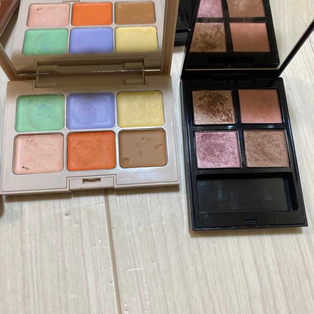 化粧品 コスメ まとめ売り