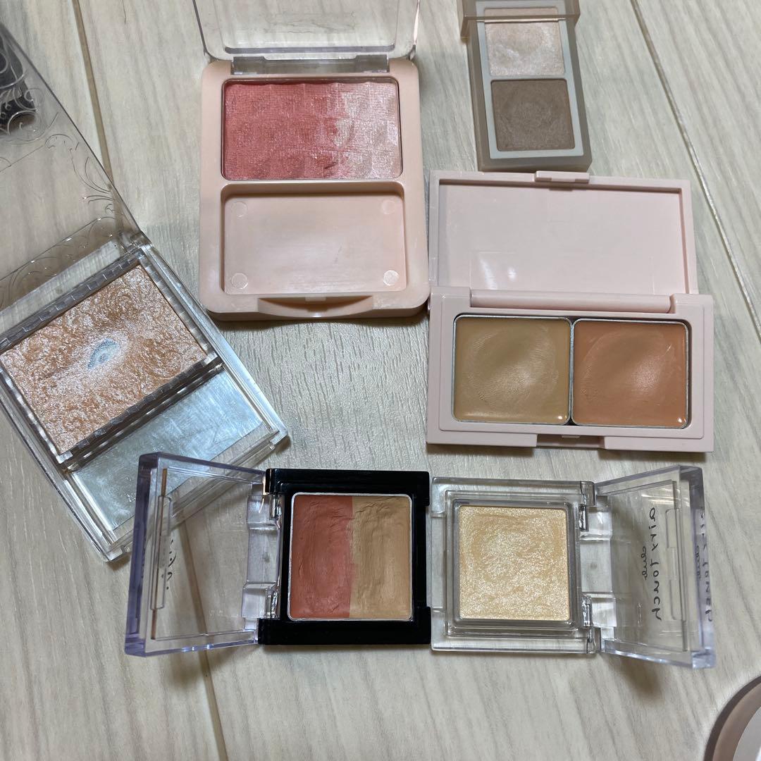 化粧品 コスメ まとめ売り