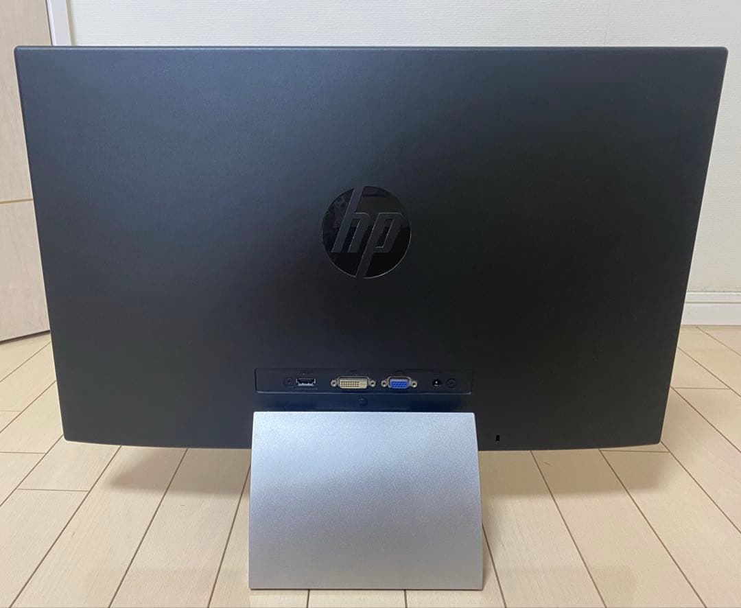 HP Pavilion 23fi モニター