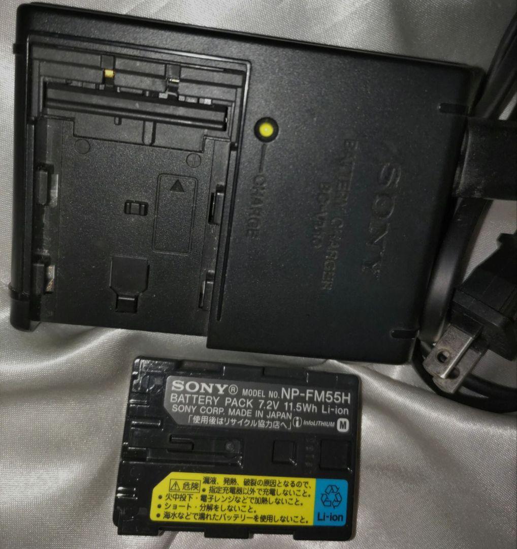 SONY製レンズ α100 アルファ CCD デジタル一眼レフカメラ