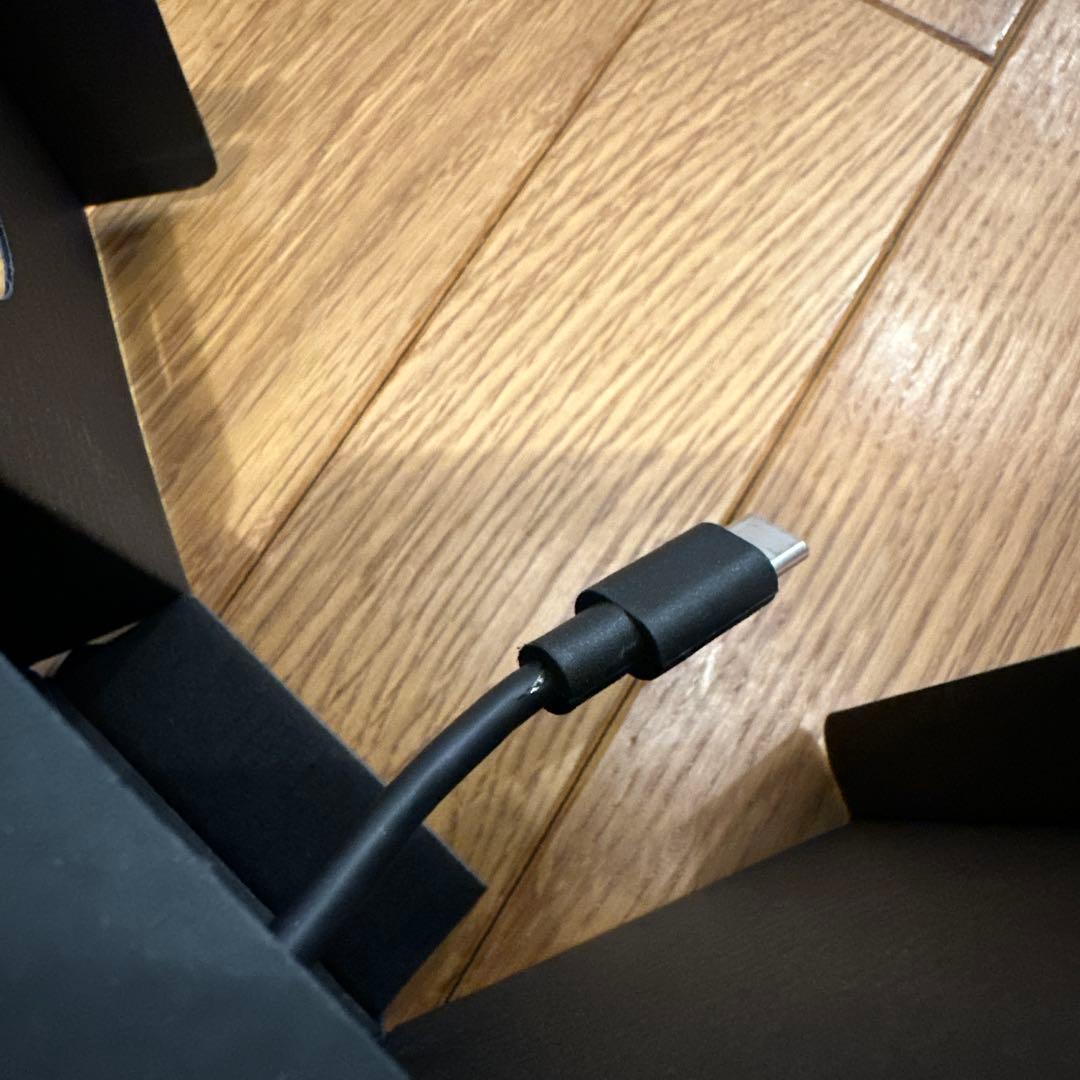 NEBULA Capsule3 プロジェクター Anker