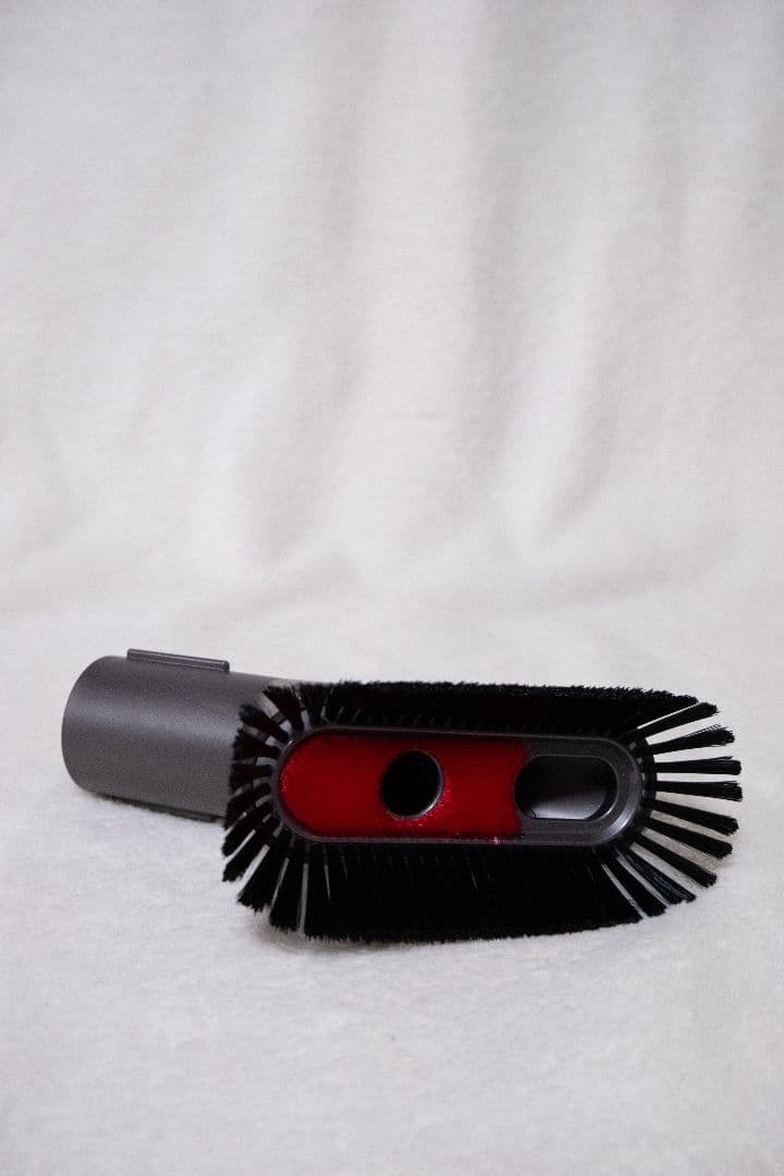 Dyson V10 Cyclone用の純正アクセサリーセット