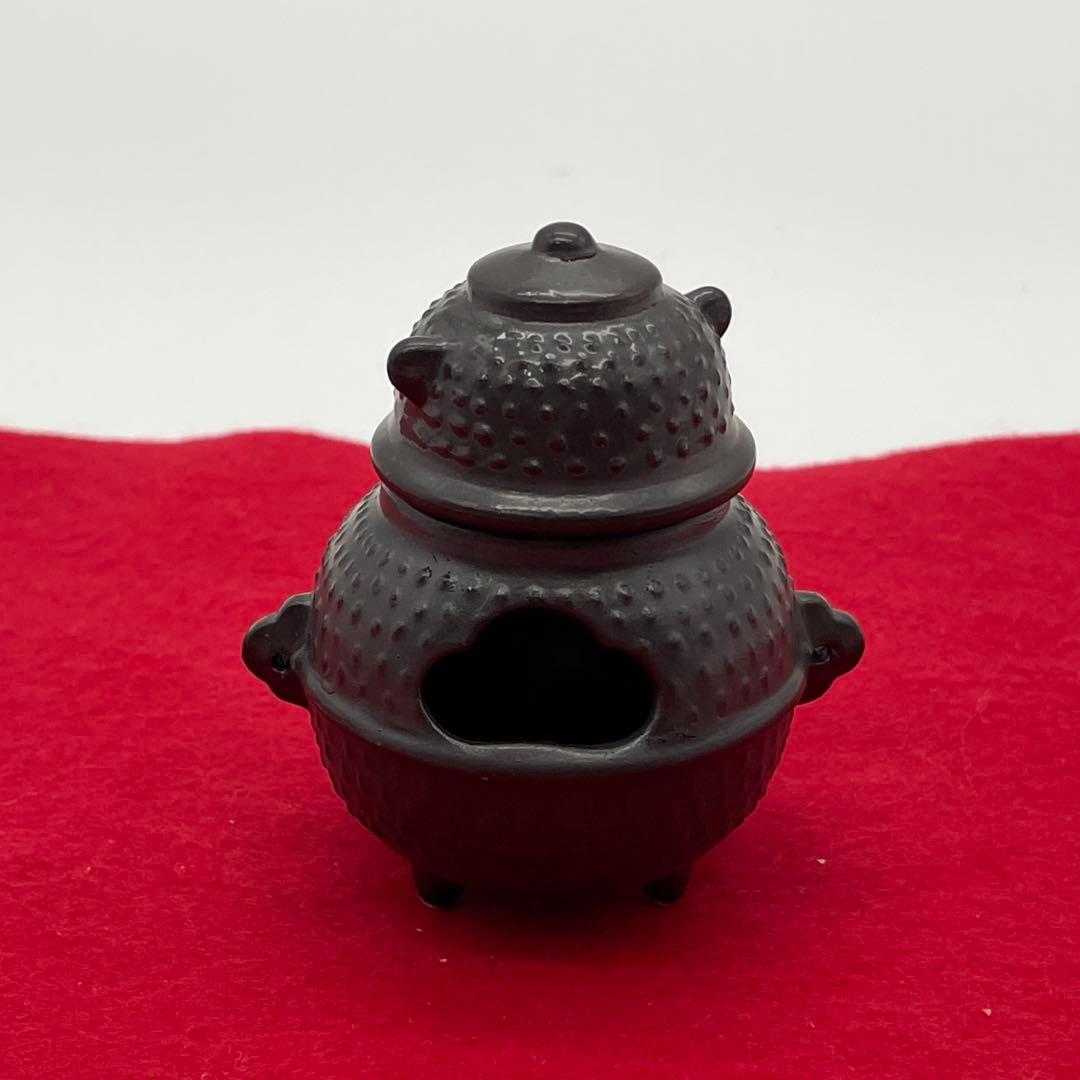 雛人形　桃の節句　雛道具　陶器製茶道具