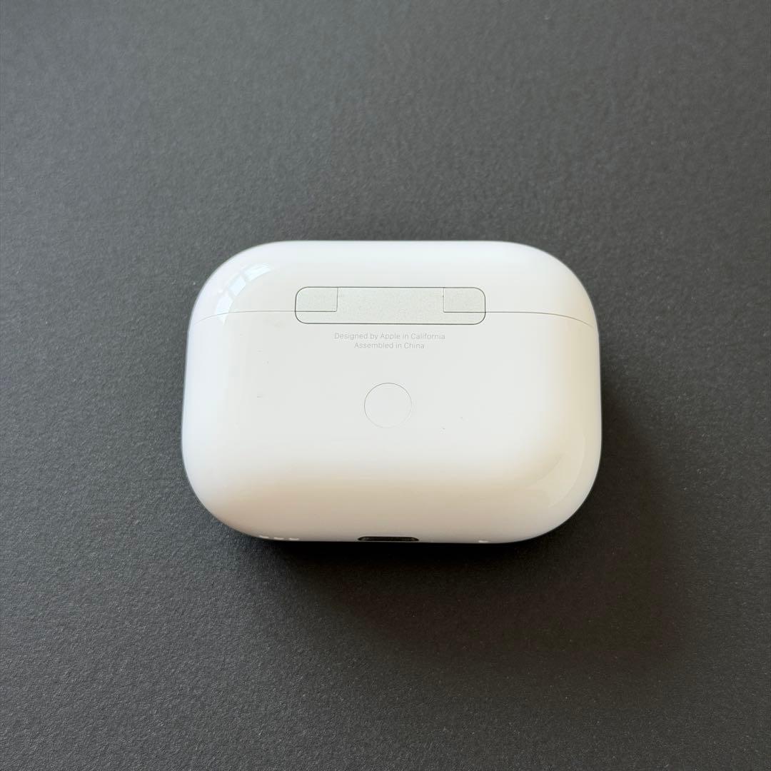 AirPodsPro第2世代 エアポッズプロ2 本体