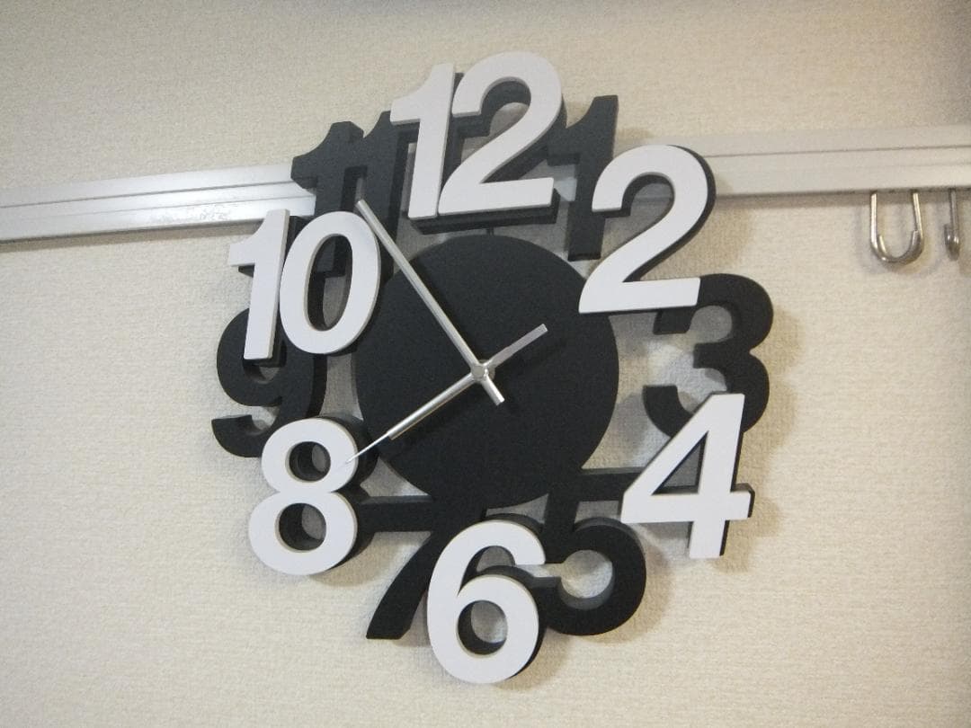 【美品動作品】FUJIFILM FinePix Z950EXR ピンク コンデジ