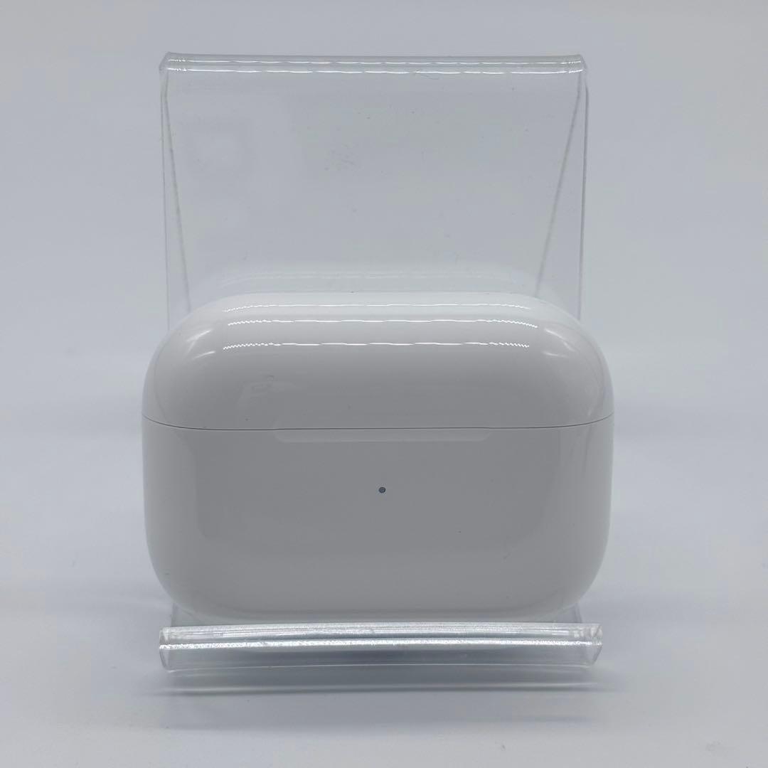 【Applecare+保証】AirPods Pro 第2世代 MTJV3J/A