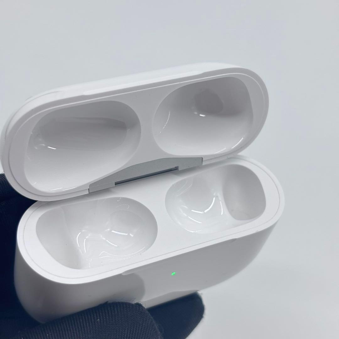 【Applecare+保証】AirPods Pro 第2世代 MTJV3J/A
