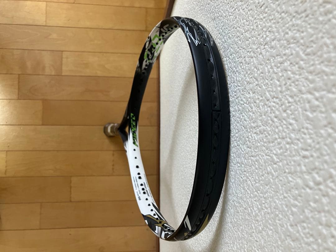 F SPEED（エフスピード）V-PRO【新品未使用】