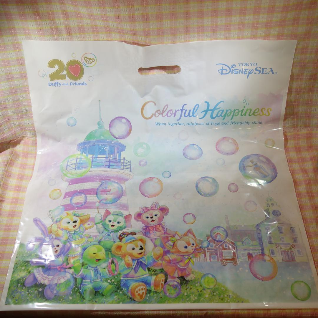 〇 / シェリーメイ ベビーギフト / カバーオール 公式 / ディズニーシー