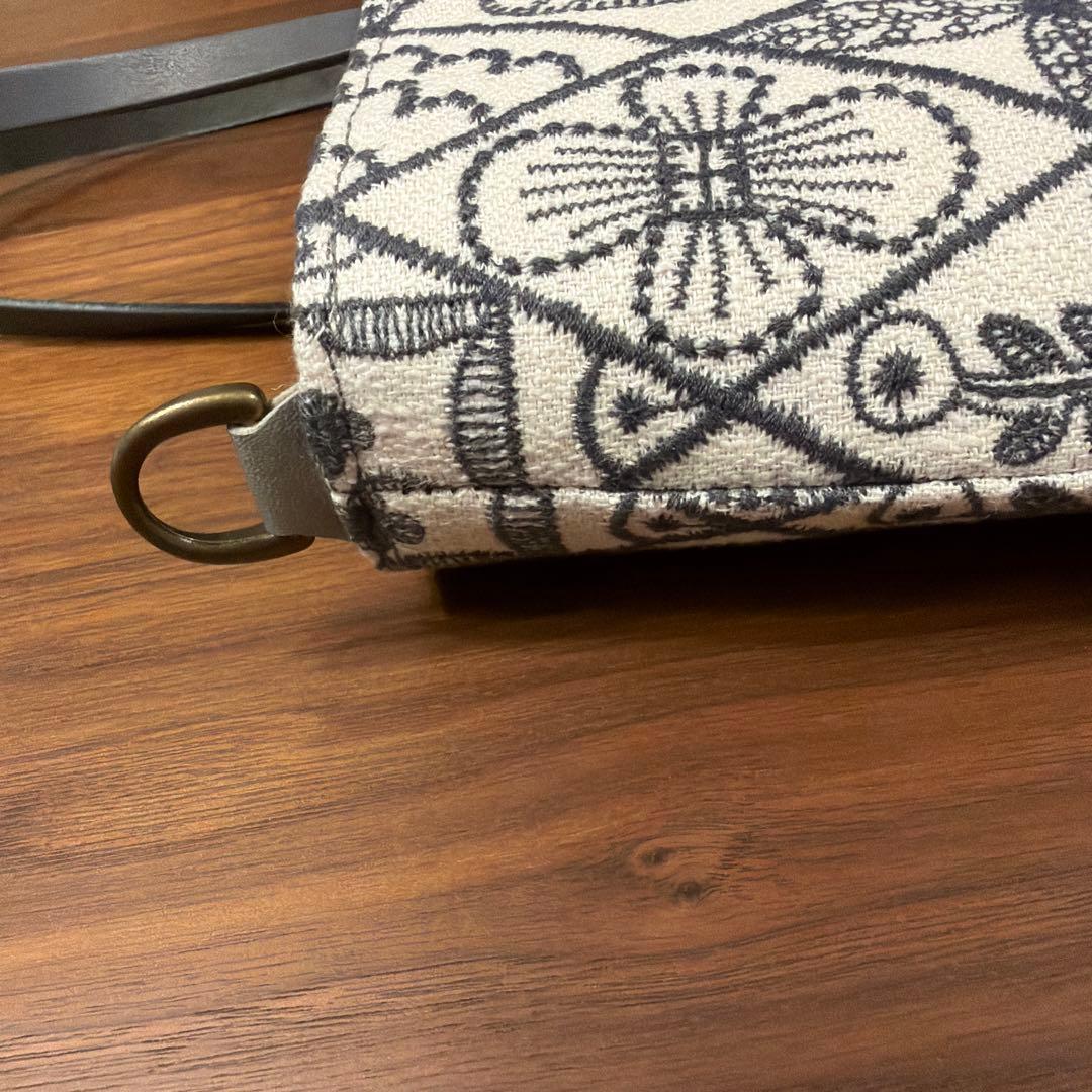 symphonyマリソル様 ご依頼品☆