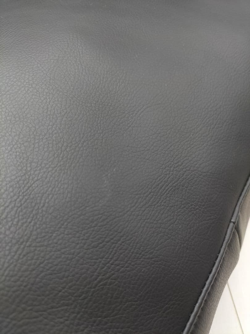 展示品◆アルフレックスSONAクッション◆60cm×55cm◆H-2510CU４