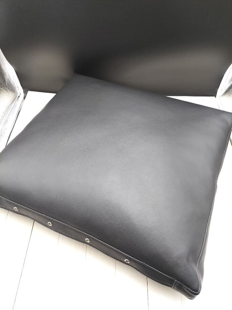 展示品◆アルフレックスSONAクッション◆60cm×55cm◆H-2510CU４