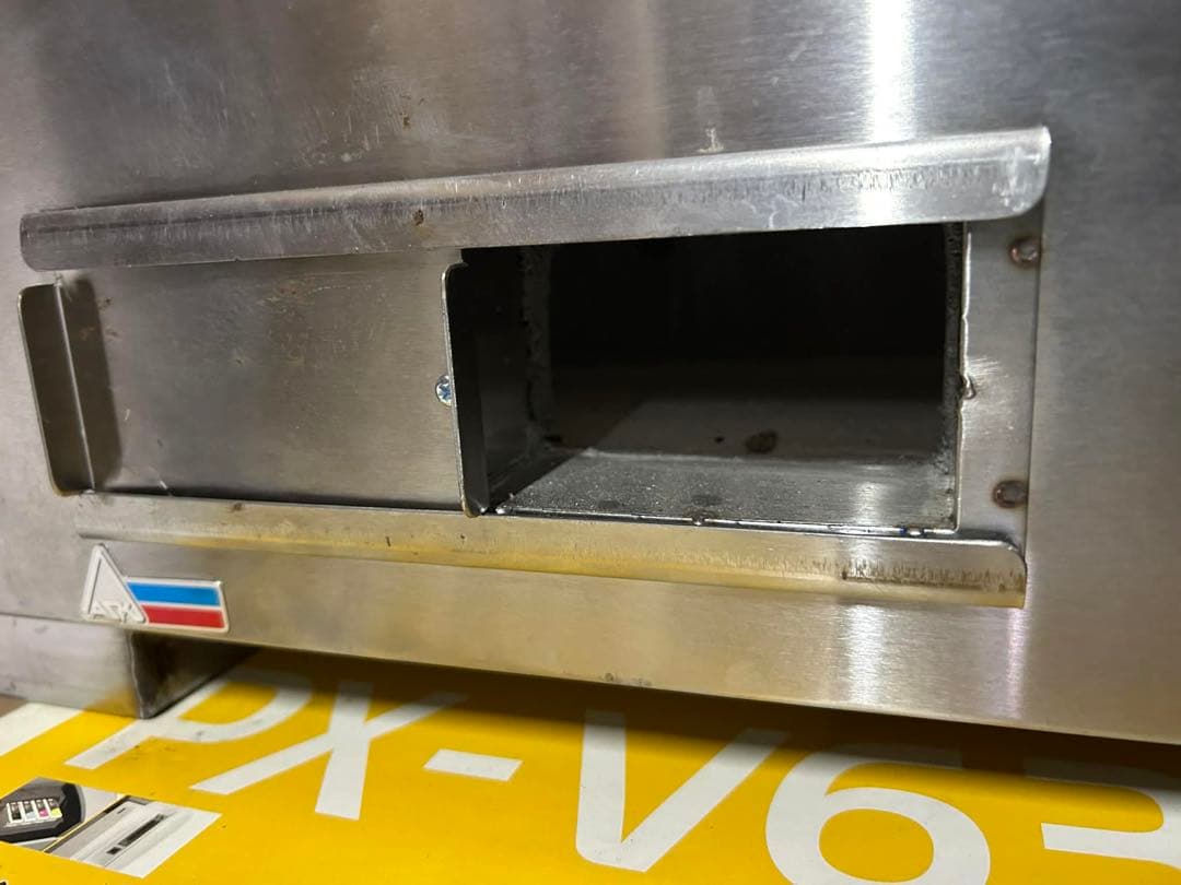 耐火レンガ焼鳥器 焼き鳥焼き器 業務用